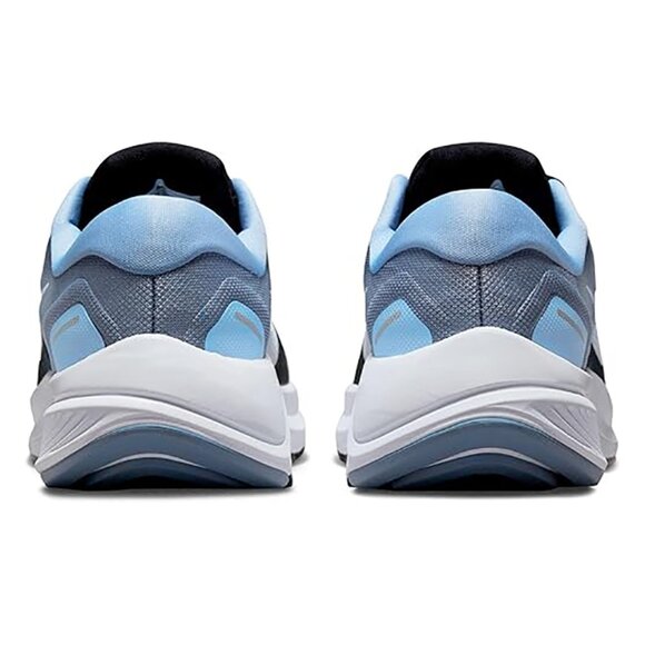 Brand New Nike Men's Air Zoom Structure 24 Running Shoes - Breathable, Cushioned - Picture 6 of 7